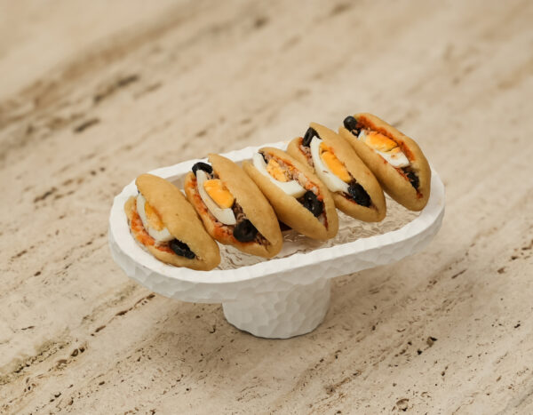 fricassé sans gluten