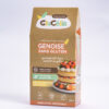 Génoise sans gluten