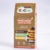 Pancakes sans gluten