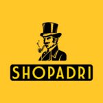 Shopadri - Sfax