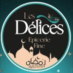 Epicerie du Quartier - Jardins de Carthage