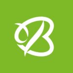 Biwaï - Tunis et Sousse