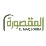 EL MAQSOURA - Bizerte