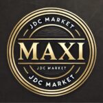 Maxi JDC - Le Kram