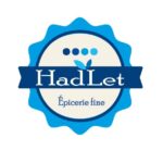 Hadlet - Monastir