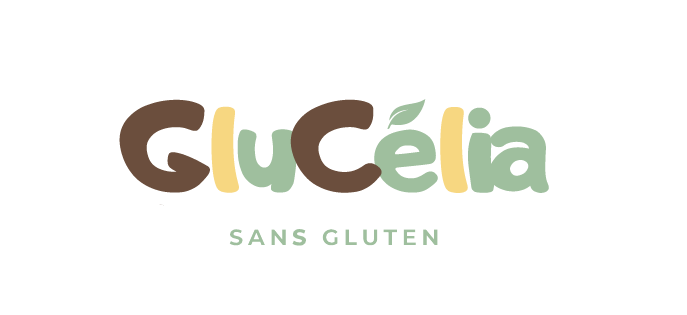 logo glucelia