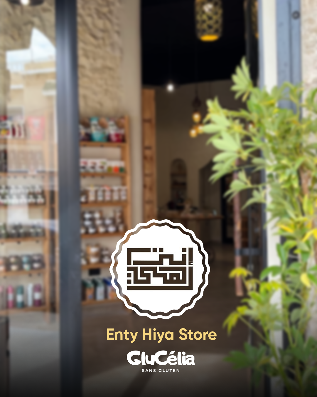 Enty-heya-store