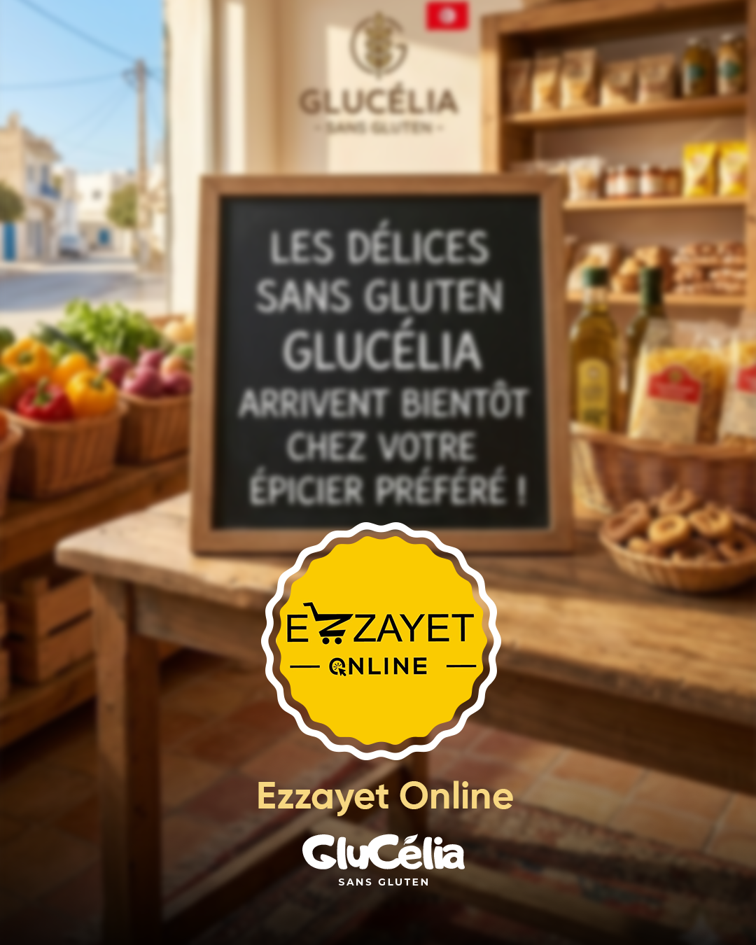 Ezzayet-Online