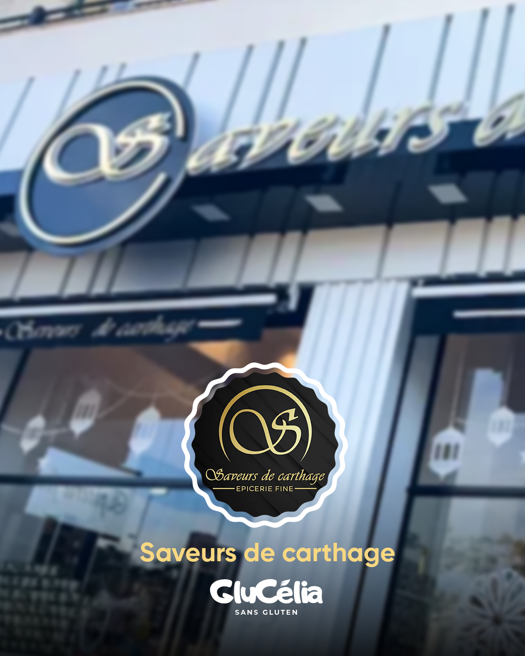 Saveurs-de-carthage
