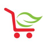 Bonne affaire market - Msaken