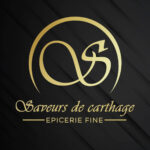 Saveurs de Carthage - Jardins de Carthage