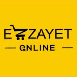 Ezzayet Sousse