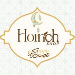 Horrich - Monastir