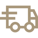 icon-delivery