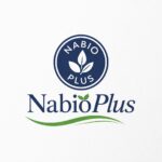 Nabio Plus - Monastir