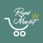 Royal Market - Ksar hlel