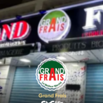 Grand-Frais