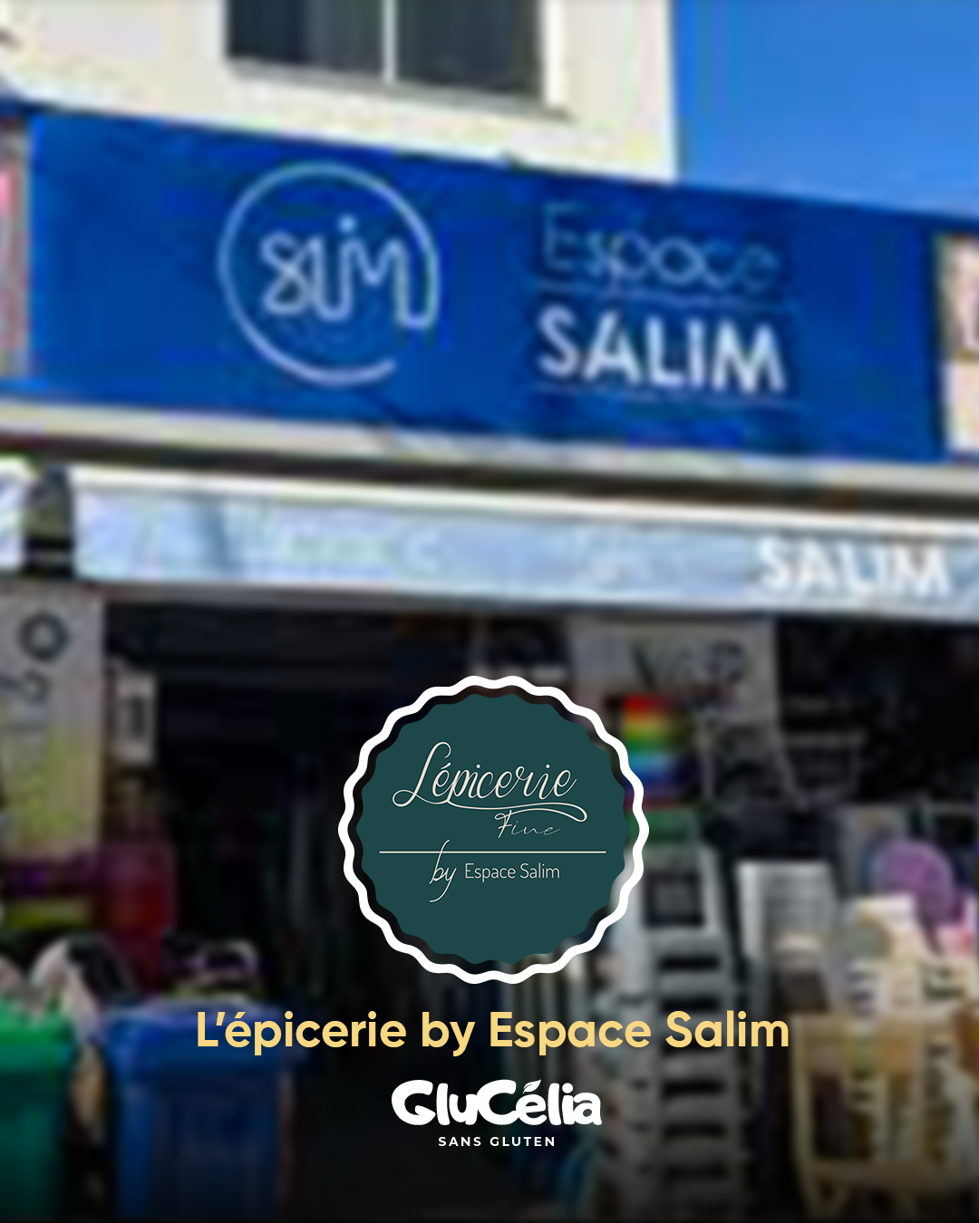 L’épicerie-by-Espace-Salim