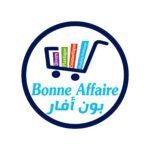Bonne affaire - Gabes