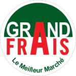 Grand frais - Medenine