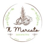 Il Mercato - Nabeul