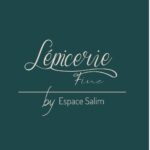 L'épicerie by espace Salim - Djerba
