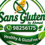 gluta free zarzis