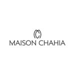 maison chahia sfax